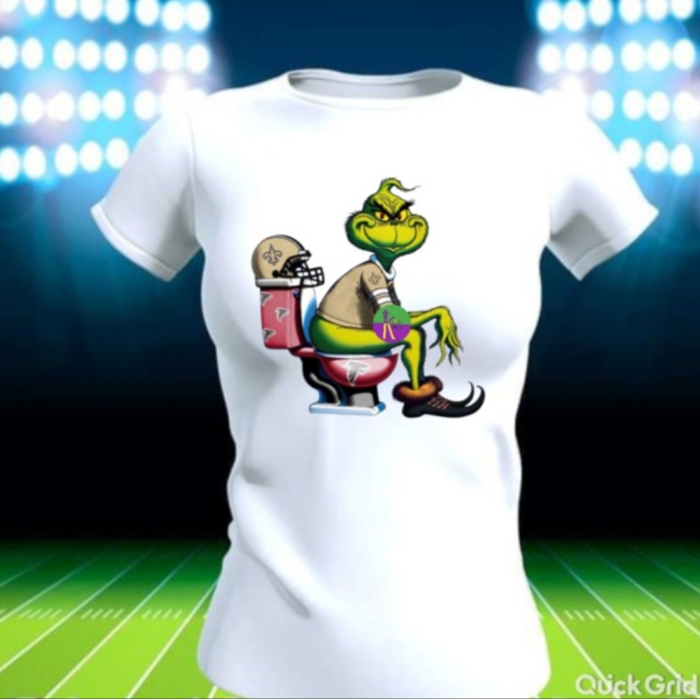 Custom tshirt